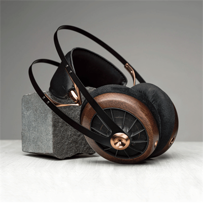 Meze Audio 109 PRO Open-Back Kulaklık