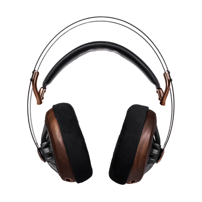 Meze Audio 109 PRO Open-Back Kulaklık