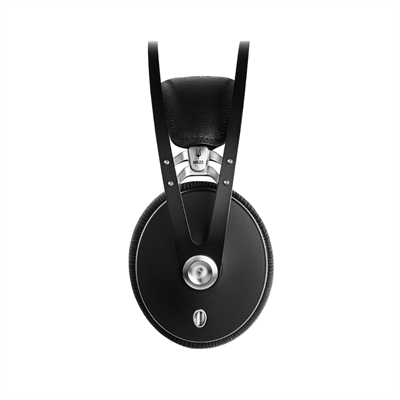 Meze Audio 99 NEO Closed-Back Kulaklık