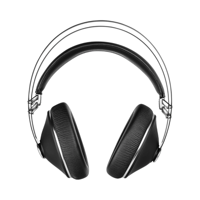 Meze Audio 99 NEO Closed-Back Kulaklık