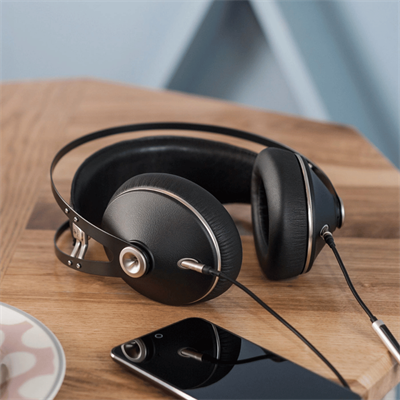 Meze Audio 99 NEO Closed-Back Kulaklık