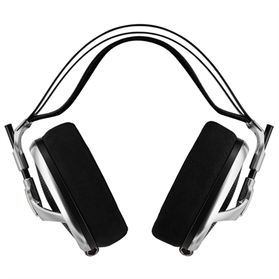 Meze Audio ELITE Aluminium Open-Back Kulaklık