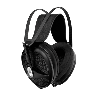 Meze Audio EMPRYAN II Open-Back Kulaklık