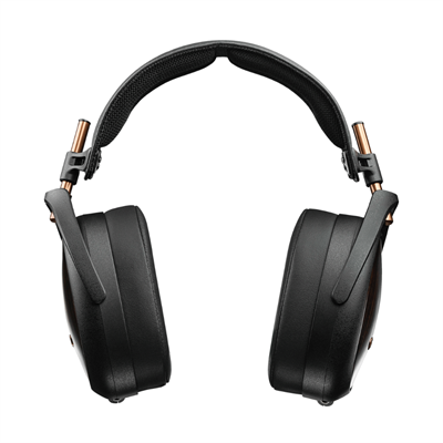 Meze Audio LIRIC II Closed-Back Kulaklık