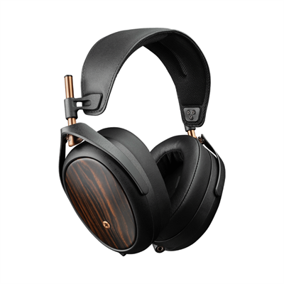 Meze Audio LIRIC II Closed-Back Kulaklık