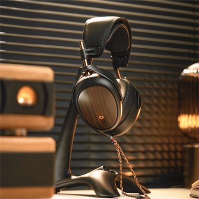 Meze Audio LIRIC II Closed-Back Kulaklık