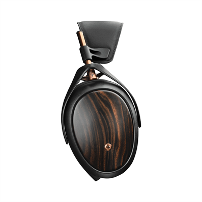 Meze Audio LIRIC II Closed-Back Kulaklık