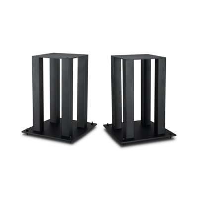 MoFi Electronics SourcePoint 10 Hoparlör Standı