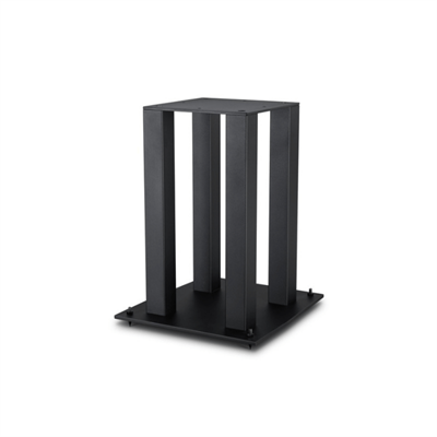 MoFi Electronics SourcePoint 10 Hoparlör Standı