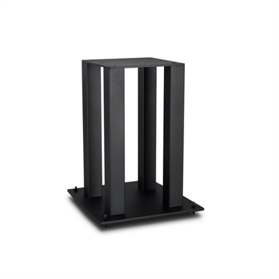 MoFi Electronics SourcePoint 10 Hoparlör Standı