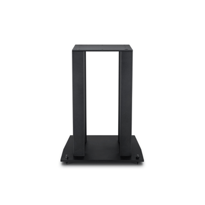 MoFi Electronics SourcePoint 10 Hoparlör Standı