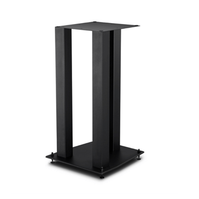 MoFi Electronics SourcePoint 8 Hoparlör Standı