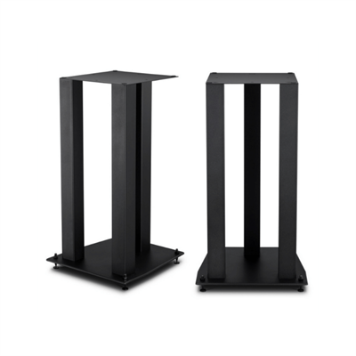 MoFi Electronics SourcePoint 8 Hoparlör Standı