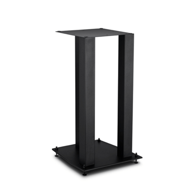 MoFi Electronics SourcePoint 8 Hoparlör Standı