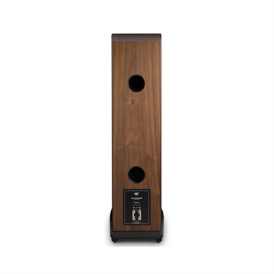 MoFi Electronics SourcePoint 888 Kule Hoparlör Walnut