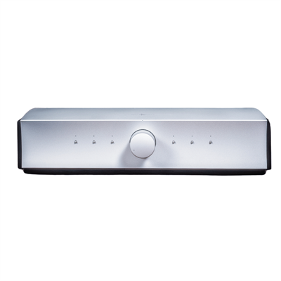 Mola Mola KULA D Class Entegre Amplifikatör