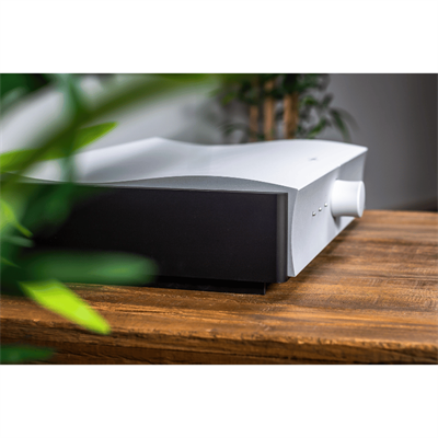 Mola Mola KULA D Class Entegre Amplifikatör