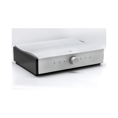 Mola Mola MAKUA Pre Amplifikatör