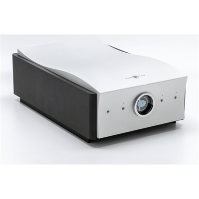 Mola Mola TAMBAQUI DAC