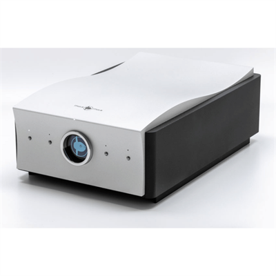 Mola Mola TAMBAQUI DAC