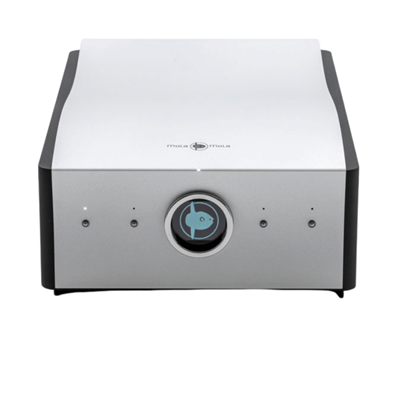 Mola Mola TAMBAQUI DAC