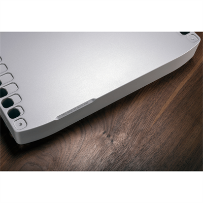 MSB Premier DIRECTOR Premier için Filtredir.