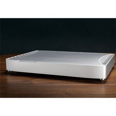 MSB Premier DIRECTOR Premier için Filtredir.