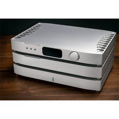 MSB Premier DIRECTOR Premier için Filtredir.