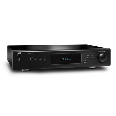 NAD C 446 FM/AM Radyo