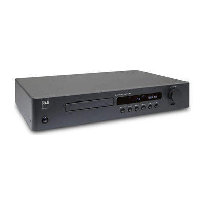 NAD C 568 CD Çalar