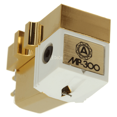 Nagaoka MP-300 MM Kartuş