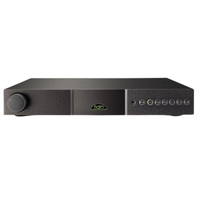 Naim NAIT XS2 Entegre Amplifikatör