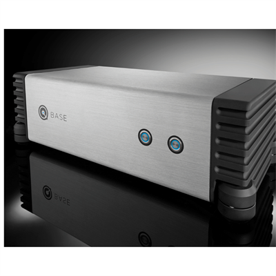 Nordost QBASE Reference AC Dağıtım Ünitesi Grup Priz