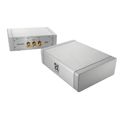 Nordost QKORE-1 Pasif Topraklama Ünitesi