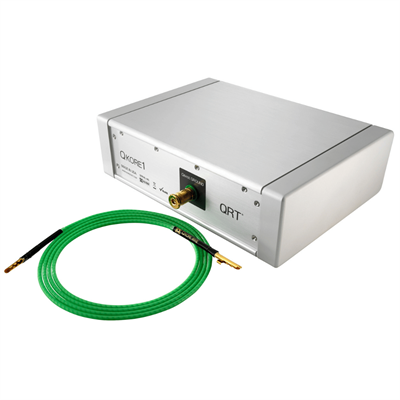 Nordost QKORE-1 Pasif Topraklama Ünitesi