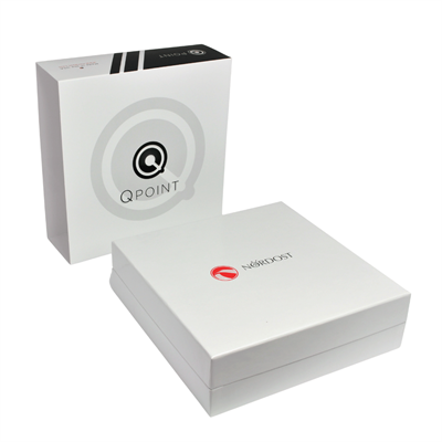 Nordost QPOINT Rezonans Giderici