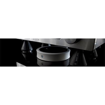 Nordost QPOINT Rezonans Giderici