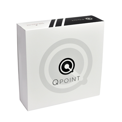 Nordost QPOINT Rezonans Giderici