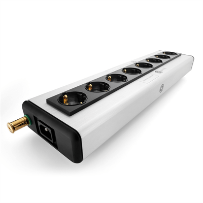 Nordost QRT QBASE Mark III Grup Priz Fiyat Temsilidir Açıklamada