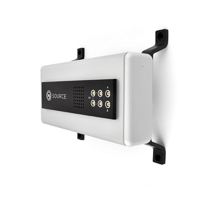 Nordost QSOURCE Doğrusal Güç Kaynağı