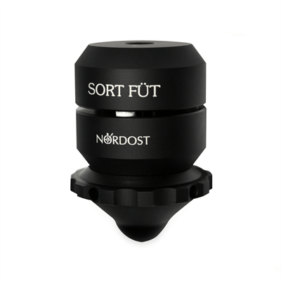 Nordost Sort Füt Premium Package Spike 4 Adet