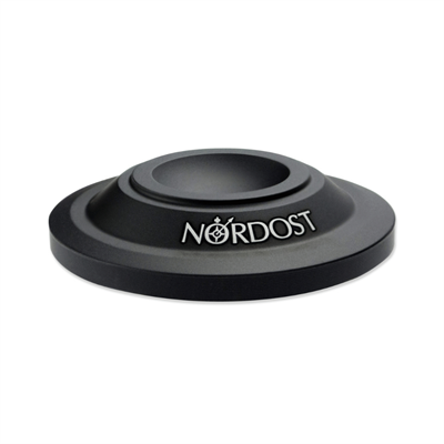 Nordost Sort Füt Premium Package Spike 4 Adet