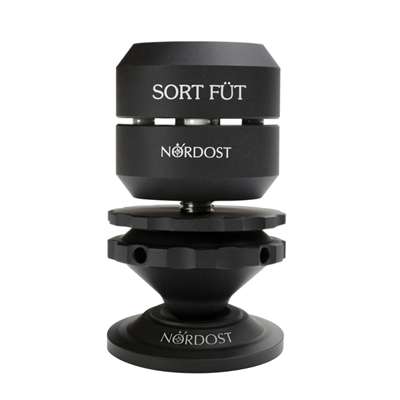 Nordost Sort Füt Premium Package Spike 4 Adet