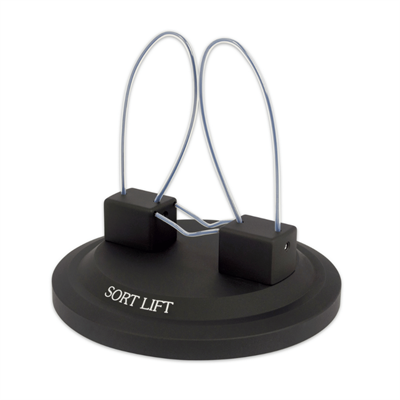 Nordost Sort Lift Kablo Taşıyıcı 2 Adet