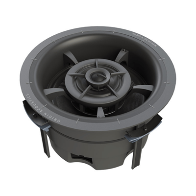 Origin Acoustics B&O CELESTIAL BOC 86 Ankastre Tavan Hoparlörü