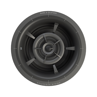 Origin Acoustics B&O CELESTIAL BOC 86 Ankastre Tavan Hoparlörü