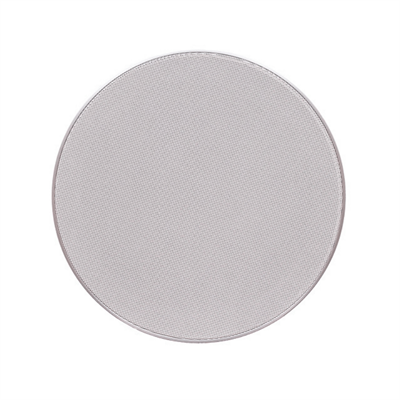 Origin Acoustics B&O CELESTIAL BOC 86 Ankastre Tavan Hoparlörü