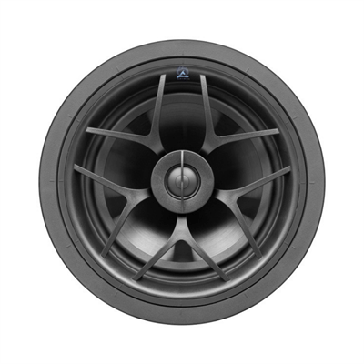 Origin Acoustics D83EX EXPLORER Marine Hoparlör