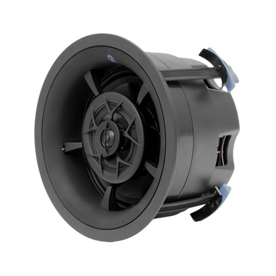 Origin Acoustics D85EX EXPLORER Marine Hoparlör