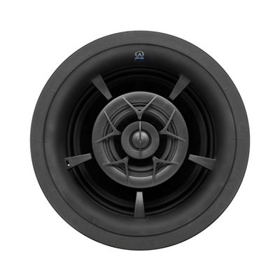 Origin Acoustics D85EX EXPLORER Marine Hoparlör